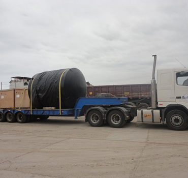 Transporte-de-carga-1