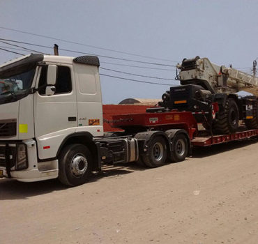 Transporte-de-carga-2