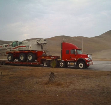 Transporte-de-carga-3