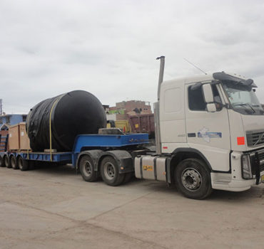 Transporte-de-carga-4