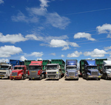 Transporte-de-carga-5