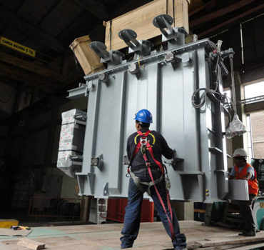 Transporte-de-carga-7