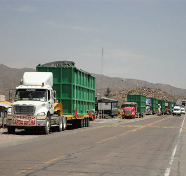 Transporte-de-carga-9